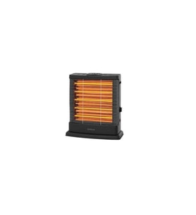 Maximus Minisan Maximus 2700W Elektrikli Isıtcı