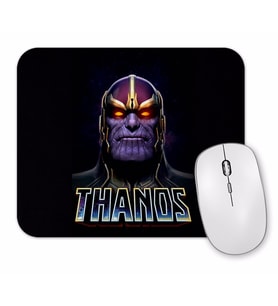 Thanos Marvel Mouse Pad.jpg