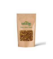 Saf(1.Kalite) Süpürge Tohumu 250 Gr