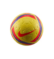 Nike Academy Futbol Topu Sarı HV4387-710