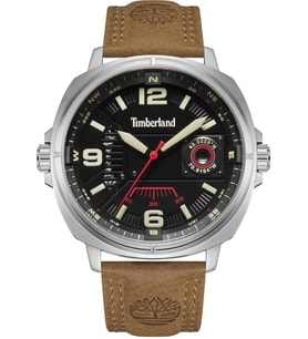 Timberland TDWGB2201402 Erkek Kol Saati    SATICI   ÜNALAN  SAAT GÜMÜŞ