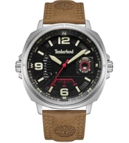 Timberland TDWGB2201402 Erkek Kol Saati    SATICI   ÜNALAN  SAAT GÜMÜŞ