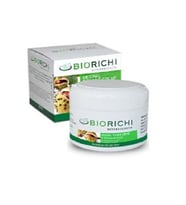 Biorichi Petra Biorichi Çay Ağacı Merhemi 250 ml