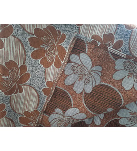 ÇOK AMAÇLI SOFRA BEZİ KUMAŞ 140 CM X 150 CM