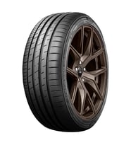 Momo 225/40 R18 92Y XL M30 Toprun Oto Yaz Lastiği ( Üretim Yılı: 2024 )