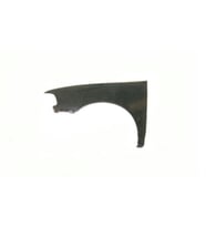 HYUNDAI EXCEL ÖN ÇAMURLUK SOL 92-94 HUN08EX002 6631124310