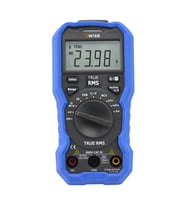OWON OW16B Bluetooth True RMS Dijital Multimetre