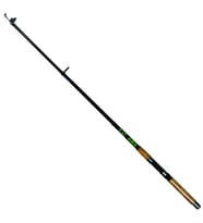 Teleskopik Olta Kamışı - Maridian Force Tele - 210cm - 50/100 gr