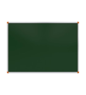 Laminant Yeşil Yazı Tahtası 60x85cm