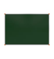 Laminant Yeşil Yazı Tahtası 60x85cm