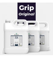 Resinin Grip Original 15 Kg A+B Elektronik Kullanımı İçin Epoksi Reçine
