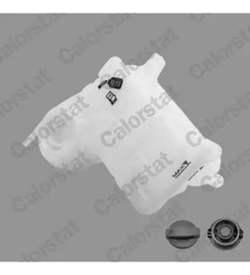CALORSTAT VERNET ET0036C1 Yedek Su Deposu 8E0121403E