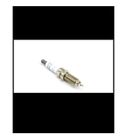 BMW X5:E70 X6:E71 F10 F01 Buji N63 12120037580 Bosch