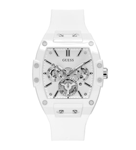Guess GUGW0203G2 Erkek Kol Saati