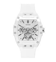 Guess GUGW0203G2 Erkek Kol Saati
