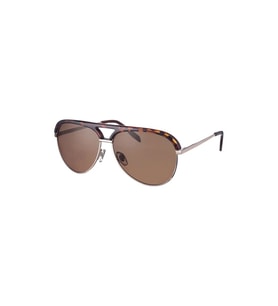 DANIEL KLEIN DK3068COL4 ERKEK GÜNEŞ GÖZLÜĞÜ (KAHVE)