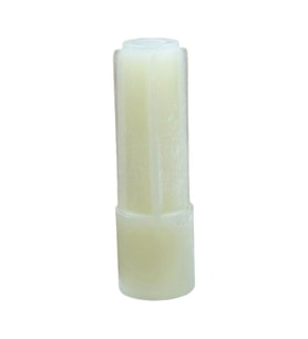 Arzum İle Uyumlu AR1052 Technoart Blender Kavrama Parçası