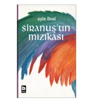 Siranuş'un Mızıkası