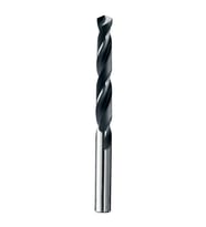 CMC 10.5 MM HSS MATKAP UCU - 10 ADET