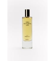 ZARA NOCTURNAL LIFE EDP 80 ML (2.7 FL. OZ) KADIN PARFÜMÜ