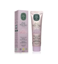 Eyüp Sabri Tuncer İngiliz Karbonatlı Diş Macunu 90 ml Çok Renkli Özelliklerle Parlak Dişler İçin