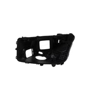 Mercedes X253 C253 2019-2022 Far Kasası Sol Dinamik LED 2539068101 Wender