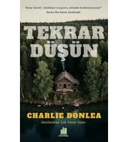 Tekrar Düşün