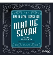 Mai ve Siyah (Orijinal Metin)