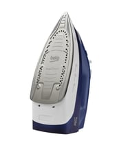 Beu 4124 Buharlı Ütü 2400 W