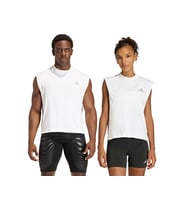 Adidas Adi365 C Tan Uf Unisex Koşu Atlet KB2601 Beyaz