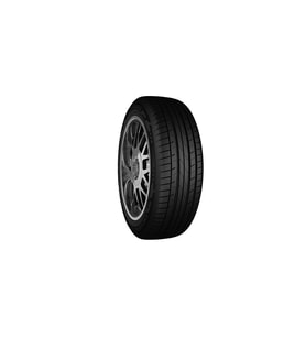 235/60R17 102V INCURRO H/T ST450 STARMAXX YAZ LASTİĞİ 2021