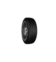 235/60R17 102V INCURRO H/T ST450 STARMAXX YAZ LASTİĞİ 2021