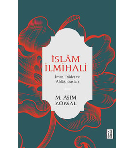 İslam İlmihali
