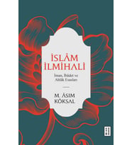 İslam İlmihali