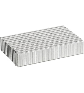 Einhell Orijinal Zımba Seti, 5,7 X 25 Mm 4137860 Tüm Einhell Havalı Çivi Ve Zımba Tabancalarıyla U