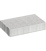 Einhell Orijinal Zımba Seti, 5,7 X 25 Mm 4137860 Tüm Einhell Havalı Çivi Ve Zımba Tabancalarıyla U