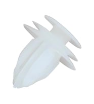 Mazda Universal Kapı Döşeme Klipsi 25 Adetli Paket 9046710161 M1650-1