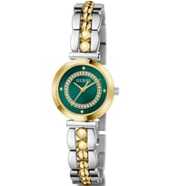 Guess Gugw0994l3 Kadın Kol Saati