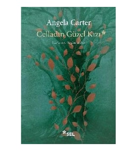 Celladın Güzel Kızı