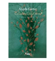 Celladın Güzel Kızı
