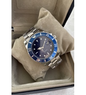 Özel Kutulu Yeni Sezon Çelik Kordon Takvimli Erkek Kol Saati Rolex Model Özel Seri En Çok Satan Moda Gümüş Renk Hediyelik Abi Baba Erkek Nişanlı Koca Kardeşe Eşe Sözlüye Kuzen Yıldönümü Doğum Günü Hediyesi Hediye Siyah Kırmızı Gümüş Renk