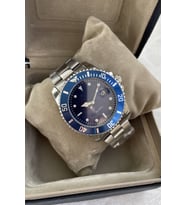 Özel Kutulu Yeni Sezon Çelik Kordon Takvimli Erkek Kol Saati Rolex Model Özel Seri En Çok Satan Moda Gümüş Renk Hediyelik Abi Baba Erkek Nişanlı Koca Kardeşe Eşe Sözlüye Kuzen Yıldönümü Doğum Günü Hediyesi Hediye Siyah Kırmızı Gümüş Renk
