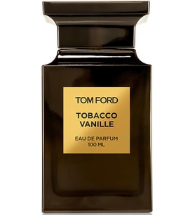 Tom Ford Tobacco Vanille EDP 100 ml Unisex Parfüm
