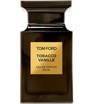 Tom Ford Tobacco Vanille EDP 100 ml Unisex Parfüm