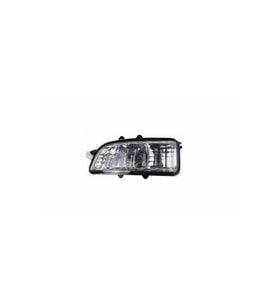 VOLVO S60 DIŞ AYNA SİNYALİ SOL 2000-2010 31111090