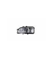 VOLVO S60 DIŞ AYNA SİNYALİ SOL 2000-2010 31111090