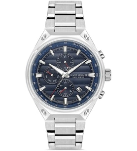 David Guner DG-9096GA-A3