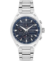 David Guner DG-9096GA-A3