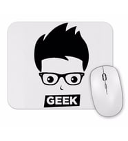 Gato Bad Cat Kedi Mouse Pad