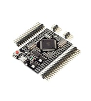 Arduino Mega2560 Pro Mini - ATMega2560 Uygulama Kartı - Mega 2560